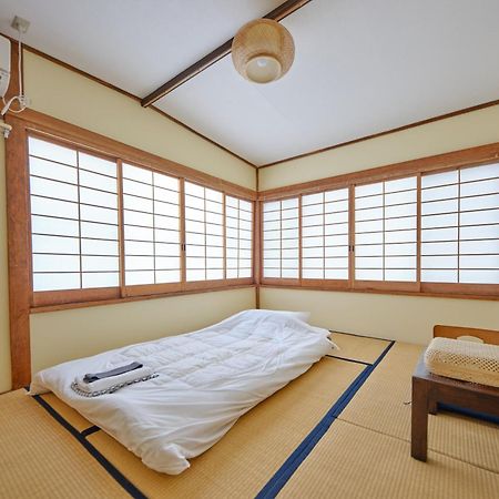 Fuyo Sankyo Enka Fujikawaguchiko Luaran gambar