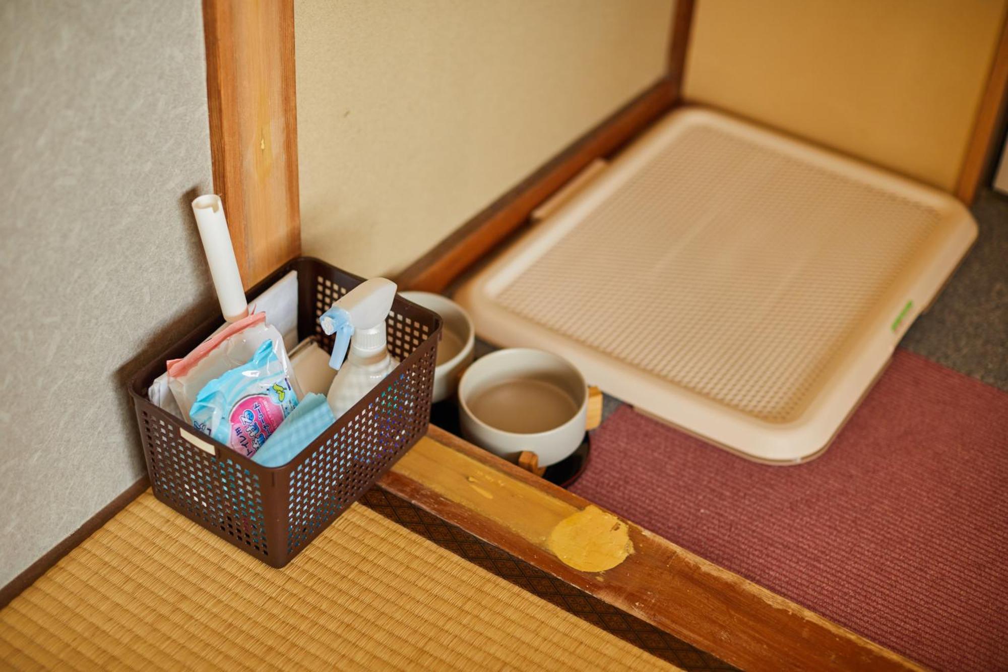 Fuyo Sankyo Enka Fujikawaguchiko Luaran gambar