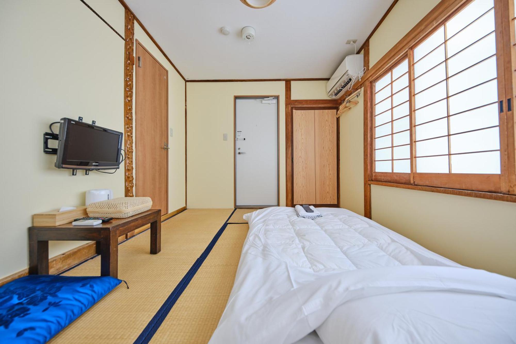 Fuyo Sankyo Enka Fujikawaguchiko Luaran gambar